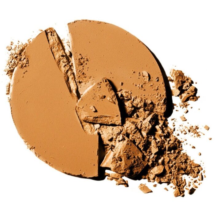 ⁦L'Oreal Paris Infallible Pro Matte Powder 700 Classic Tan⁩ - الصورة ⁦2⁩