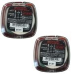 ⁦L'Oreal Paris Infallible Pro Matte Powder 700 Classic Tan⁩ - الصورة ⁦4⁩