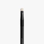 ⁦NYX PROFESSIONAL MAKEUP Micro Packing Brush⁩ - الصورة ⁦2⁩