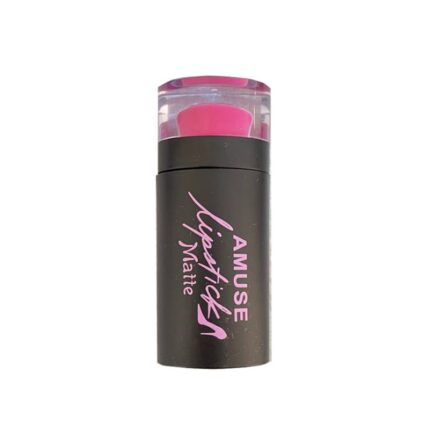Amuse Lipstick Matte