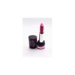 ⁦Amuse Lipstick Matte⁩ - الصورة ⁦2⁩