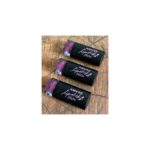 ⁦Amuse Lipstick Matte⁩ - الصورة ⁦3⁩