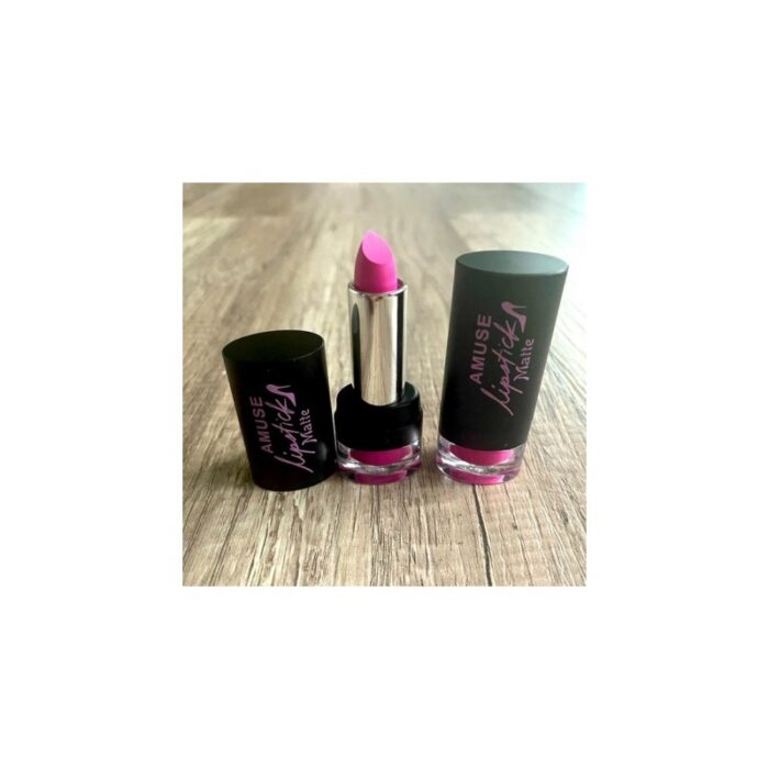 ⁦Amuse Lipstick Matte⁩ - الصورة ⁦4⁩
