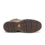 ⁦CAT FORERUNNER BOOTS⁩ - الصورة ⁦2⁩