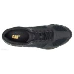 Caterpillar Mens" Newton Shoes- حذاء كاتربيلار نيوتون للرجال
