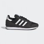 adidas ZX 500 Shoes - Black - حذاء اديداس زد اكس 500 لون أسود