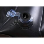 ⁦فرشة سيارة⁩ - الصورة ⁦3⁩