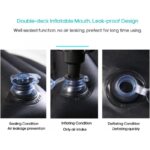 ⁦فرشة سيارة⁩ - الصورة ⁦6⁩