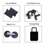 ⁦فرشة سيارة⁩ - الصورة ⁦7⁩