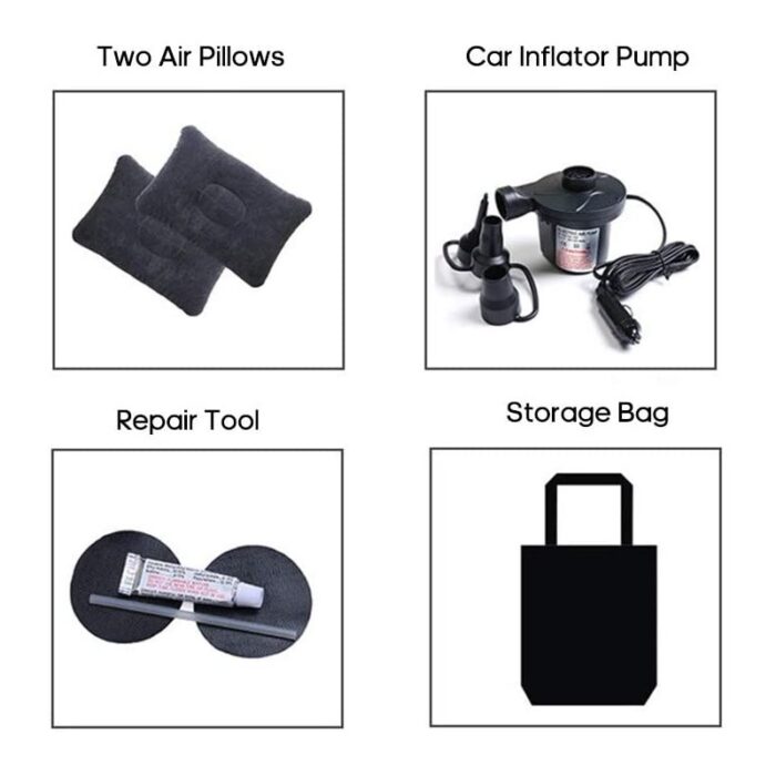 ⁦فرشة سيارة⁩ - الصورة ⁦7⁩