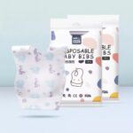 ⁦مريلة 10 قطع⁩ - الصورة ⁦4⁩