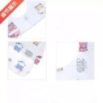 ⁦مريلة 10 قطع⁩ - الصورة ⁦5⁩