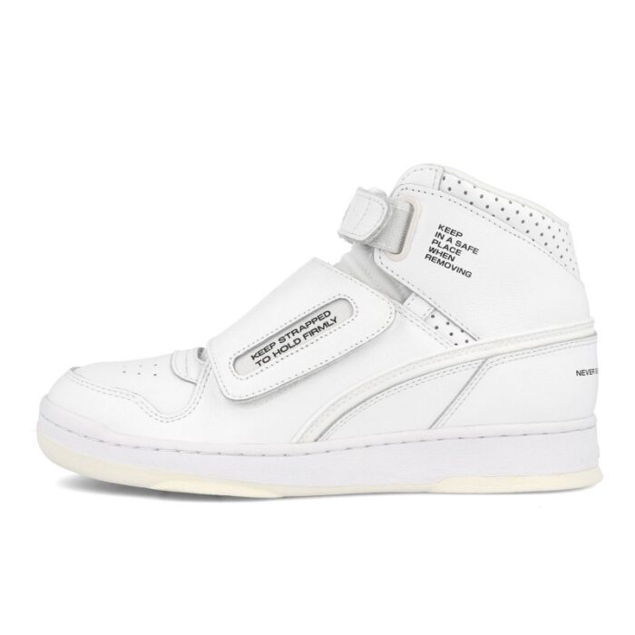 ⁦Reebok ALIEN STOMPER MR⁩ - الصورة ⁦2⁩