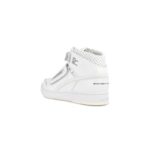⁦Reebok ALIEN STOMPER MR⁩ - الصورة ⁦4⁩