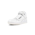 ⁦Reebok ALIEN STOMPER MR⁩ - الصورة ⁦5⁩