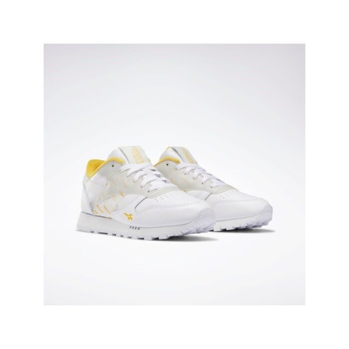 10305074_67db0fed02b90 Reebok CL LTHR ATI - الصورة 1