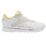 ⁦Reebok CL LTHR ATI⁩ - الصورة ⁦3⁩