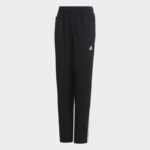 adidas Equipment Pants - Black