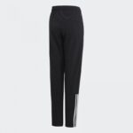 ⁦adidas Equipment Pants - Black⁩ - الصورة ⁦2⁩