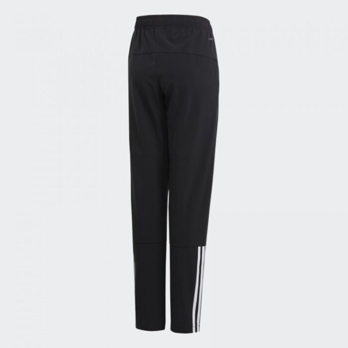 ⁦adidas Equipment Pants - Black⁩ - الصورة ⁦2⁩