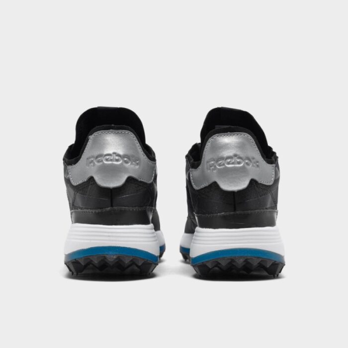 ⁦REEBOK LEGACY 83⁩ - الصورة ⁦2⁩