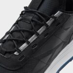 ⁦REEBOK LEGACY 83⁩ - الصورة ⁦3⁩