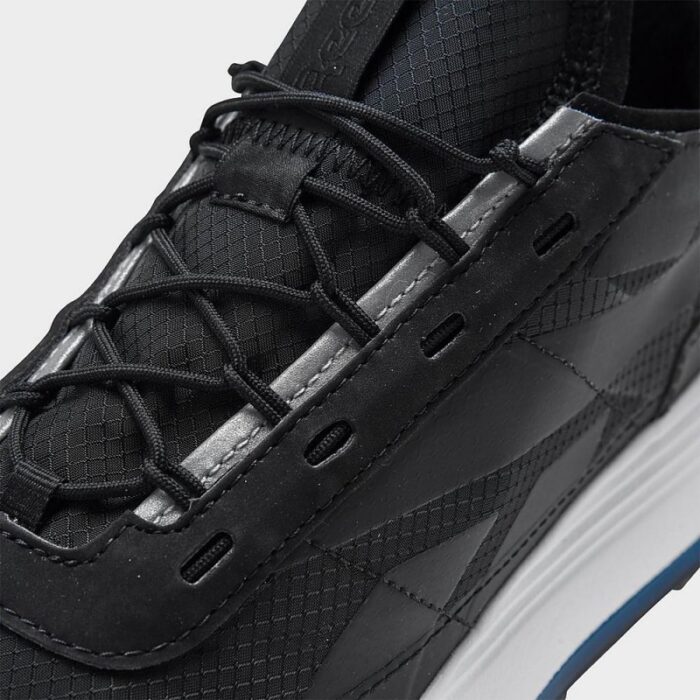 ⁦REEBOK LEGACY 83⁩ - الصورة ⁦3⁩