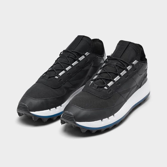⁦REEBOK LEGACY 83⁩ - الصورة ⁦4⁩