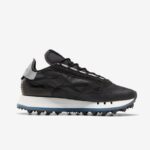 ⁦REEBOK LEGACY 83⁩ - الصورة ⁦6⁩