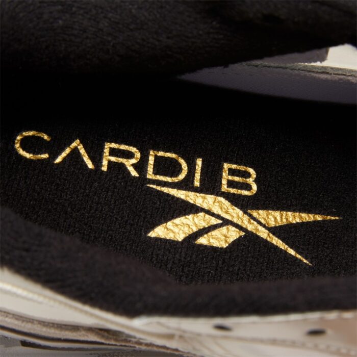 ⁦REEBOK CLUB C CARDI⁩ - الصورة ⁦2⁩