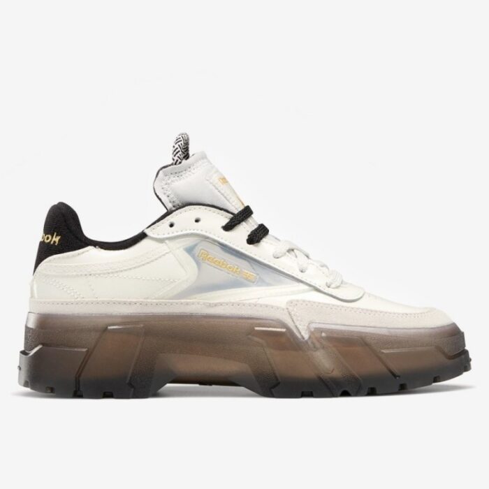 ⁦REEBOK CLUB C CARDI⁩ - الصورة ⁦8⁩