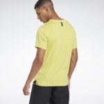 ⁦Reebok UBF Perforated SS⁩ - الصورة ⁦3⁩