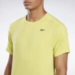 ⁦Reebok UBF Perforated SS⁩ - الصورة ⁦4⁩