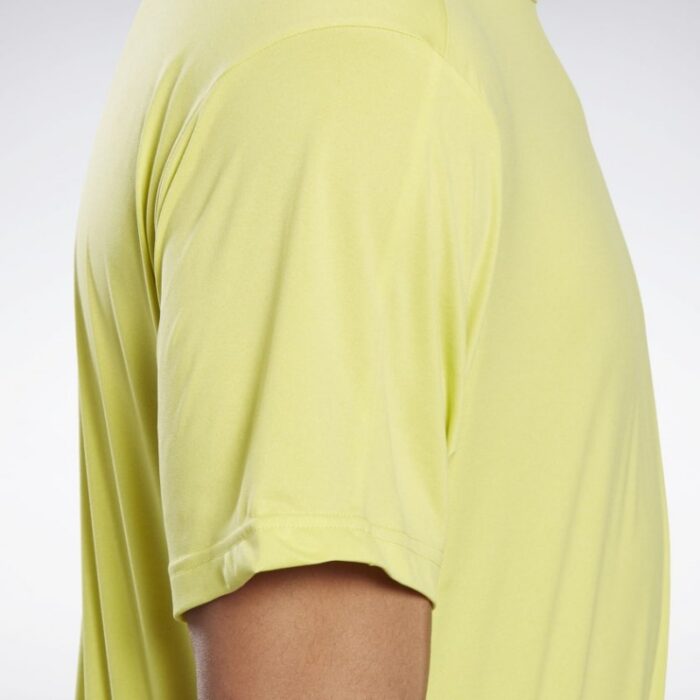 ⁦Reebok UBF Perforated SS⁩ - الصورة ⁦5⁩