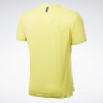 ⁦Reebok UBF Perforated SS⁩ - الصورة ⁦8⁩