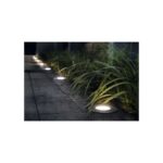 ⁦سبوت ارضي⁩ - الصورة ⁦2⁩