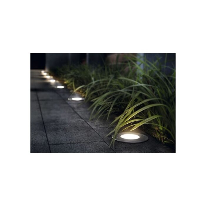 ⁦سبوت ارضي⁩ - الصورة ⁦2⁩