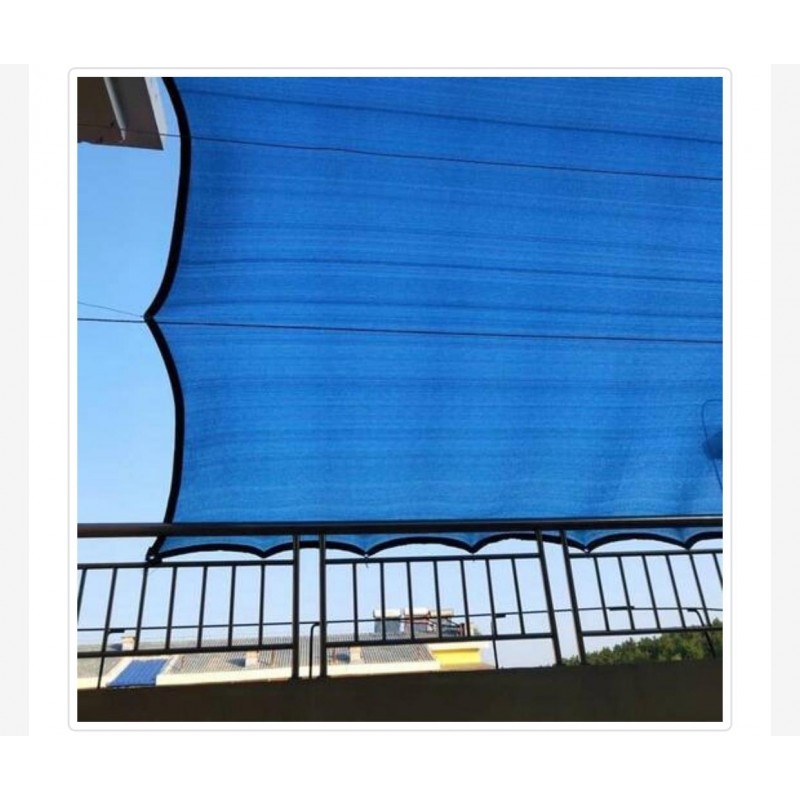 ⁦شادر4*5⁩ - الصورة ⁦1⁩