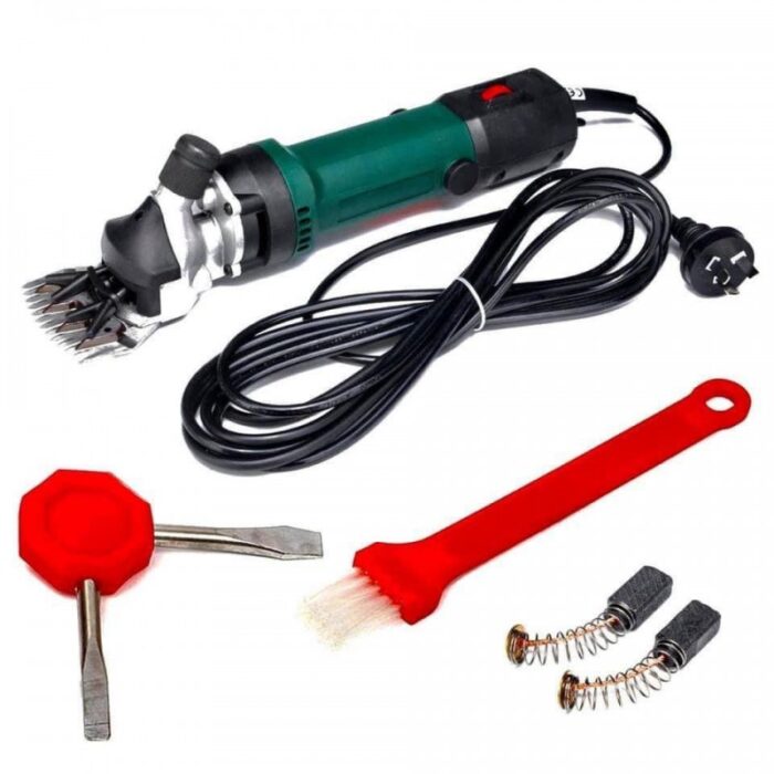 10305652_67db106f095c4 مقص صوف غنم - الصورة 1