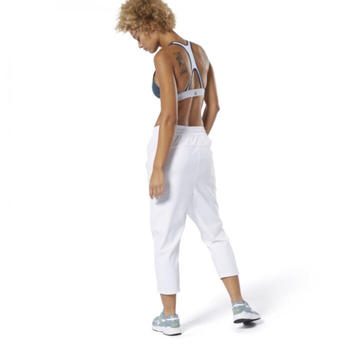 ⁦Reebok TS 7/8 PANT⁩ - الصورة ⁦3⁩