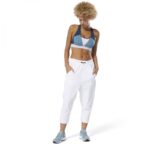 ⁦Reebok TS 7/8 PANT⁩ - الصورة ⁦4⁩