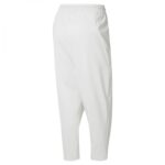 ⁦Reebok TS 7/8 PANT⁩ - الصورة ⁦7⁩