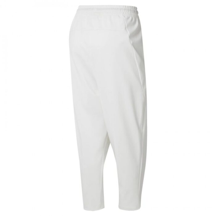 ⁦Reebok TS 7/8 PANT⁩ - الصورة ⁦7⁩