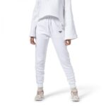 Reebok CL V P JOGGER