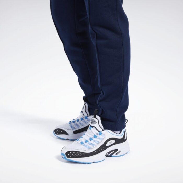 ⁦Reebok CL F OH VECTOR PANT⁩ - الصورة ⁦5⁩