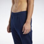 ⁦Reebok CL F OH VECTOR PANT⁩ - الصورة ⁦6⁩