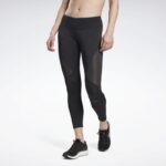 Reebok OSR TIGHT