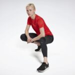 ⁦Reebok OSR TIGHT⁩ - الصورة ⁦2⁩