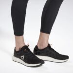 ⁦Reebok OSR TIGHT⁩ - الصورة ⁦4⁩