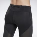 ⁦Reebok OSR TIGHT⁩ - الصورة ⁦5⁩